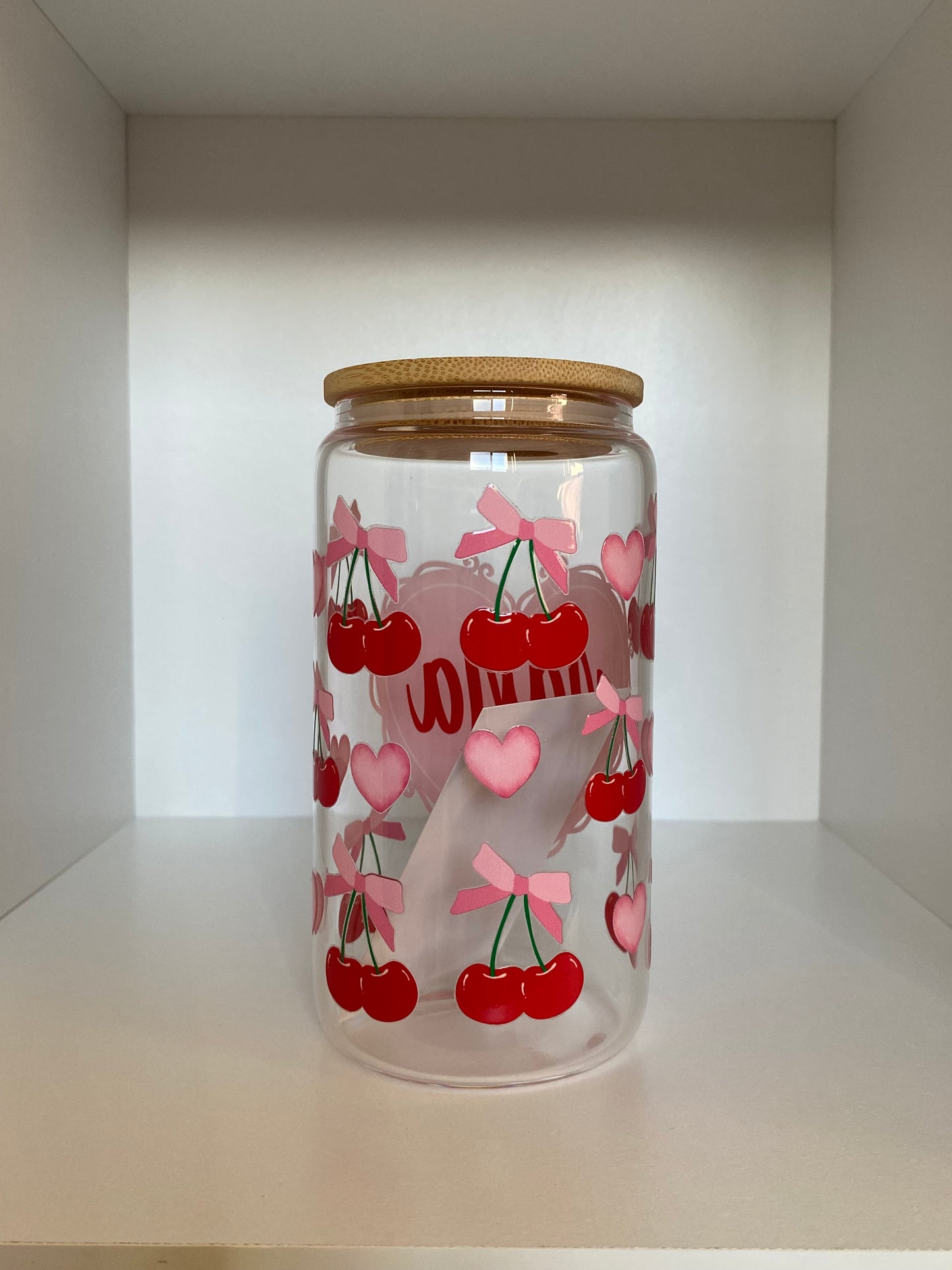 Nana (Glass)