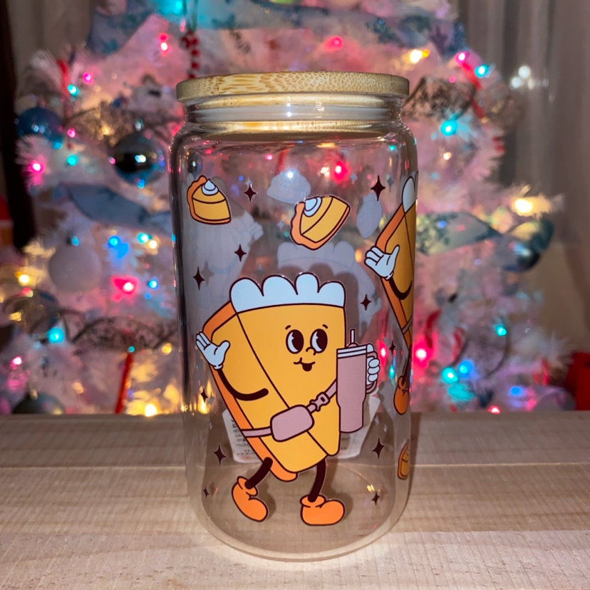 Fall Items on SALE!