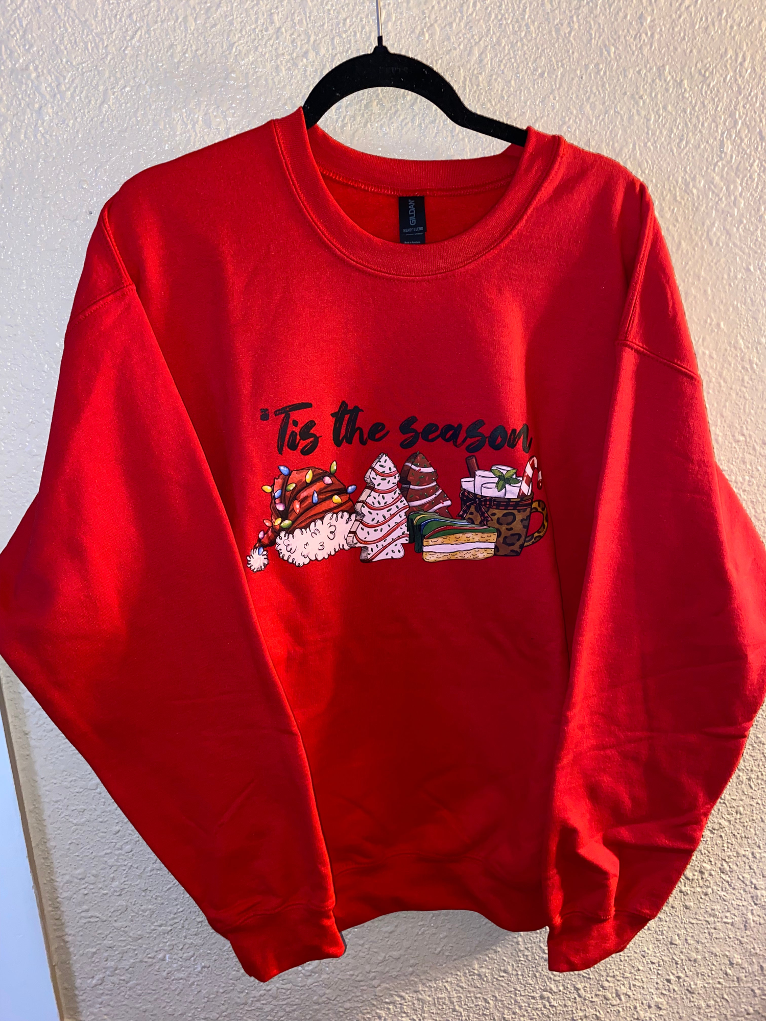Christmas Items on SALE!