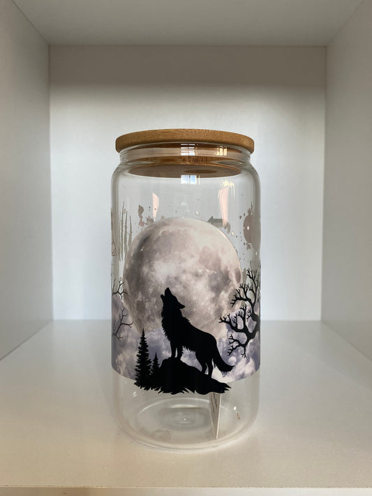 Twilight (Glass)
